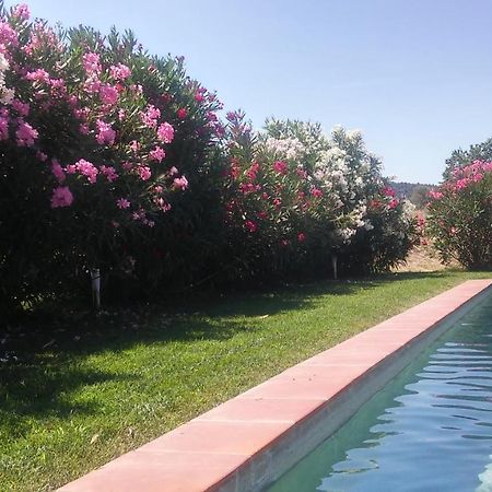 Mas Figueres Villa Marsá Екстериор снимка